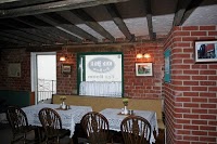 The Old Mill Tea Room 1100461 Image 2